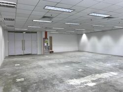 Suntec Tower One (D1), Office #566104081